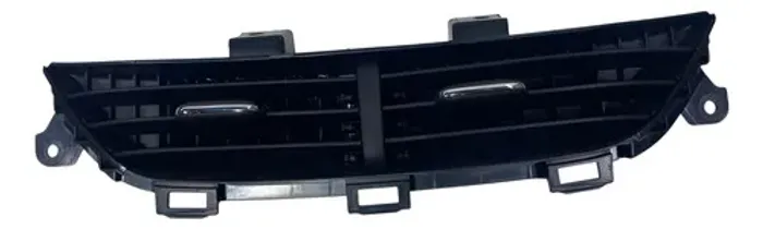 Difusor Ar Onix Plus 2023/24/25 544953375