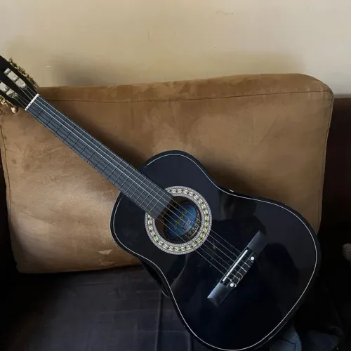 Violão Austin - Guitar Classic usado
