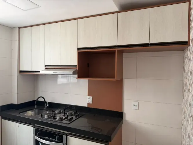 apartamento chapada mantiqueira reformado