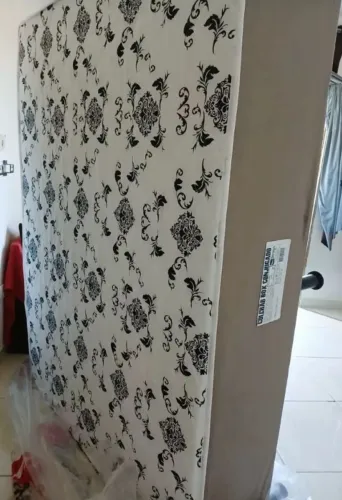 CAMA BOX DE CASAL - FÁBRICA DE CAMAS -  PRONTA ENTREGA