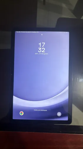 Galaxy Tab A9+ 5G 64 GB
