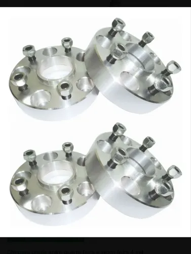 Alargadores rodas 32mm