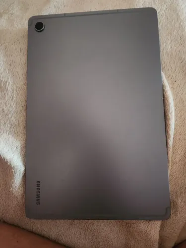 Vendo  tablet  s10 lite 