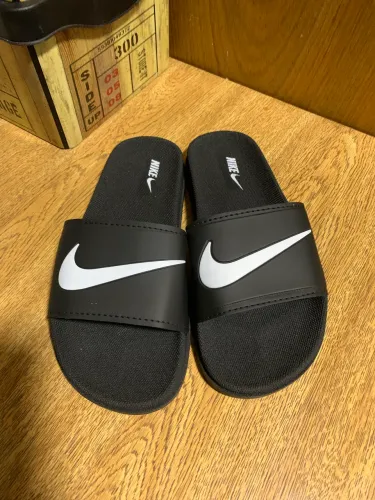Chinelo Nike