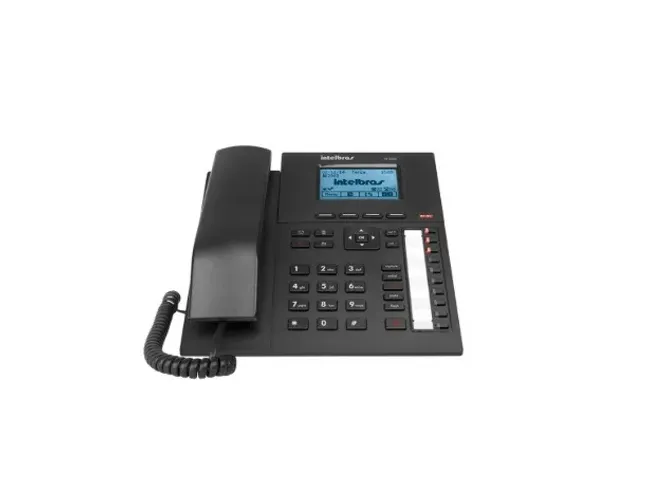 Telefone Inteligente TI 5000