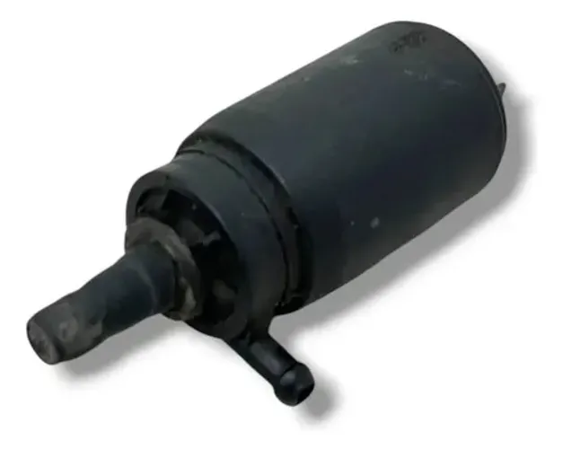 Bomba Esguicho Água Gm Corsa Classic 1.8 2004 2005 2008