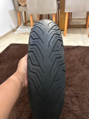 Pneu para nmax 160