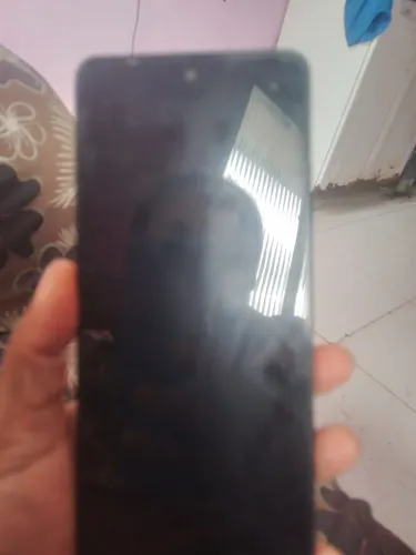 Celular oppo A60