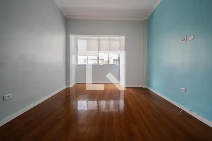 Apartamento à Venda - Consolação, 2 Quartos, 78 m2
