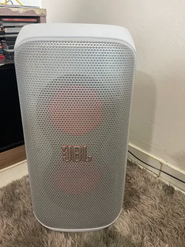 Caixa JBL