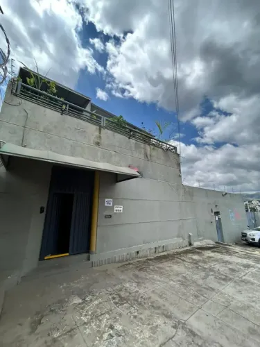 Loja/ Ponto comercial - 170m²