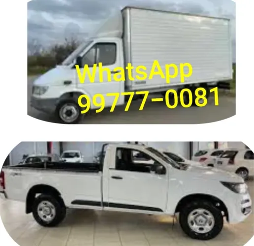 Frete Fretes Agora Mudança Mudanças Mudança Mudanças Mudança Mudanças Mudança 