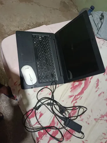 Notebook Positivo Stilo XC 3650