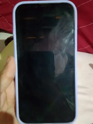 Vendo iPhone 14