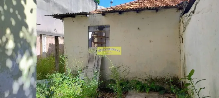 à venda, Vila Arens II, Jundiaí, SP