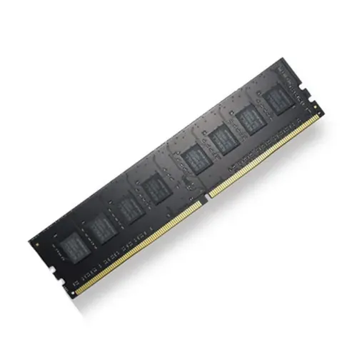 Memória Ram 16gb (2x8gb) Ddr4 Mougol