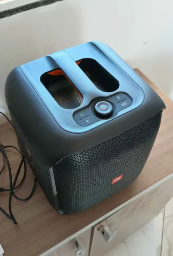 JBL ENCORE ESSENCIAL ORIGINAL