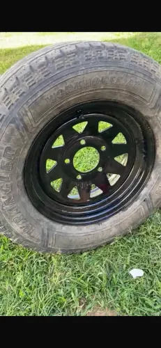 STEP F1000 ARO 16