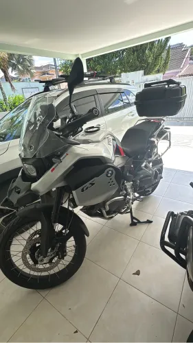 F900gs adventure