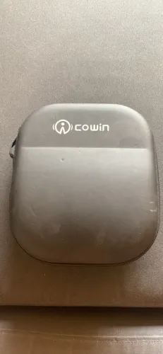 Cowin E7 pró