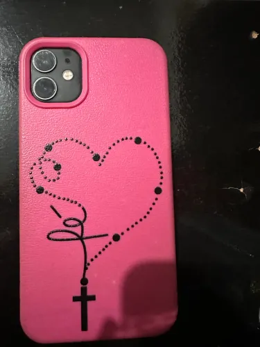 Celular iPhone 11