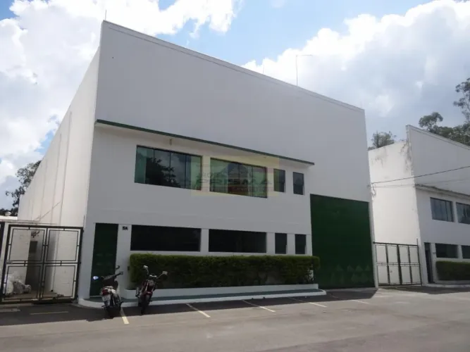 Aluguel de Galpão Industrial Itupeva-SP, São Roque da Chave, fabril 704,00m²; escritórios