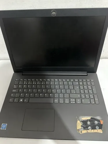 Notebook LeNovo IdeaPad 320