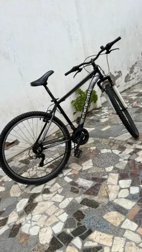 Vendo