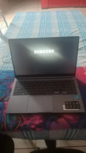 Notbook