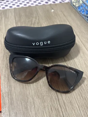 Óculos de sol Vogue VO 5417SL