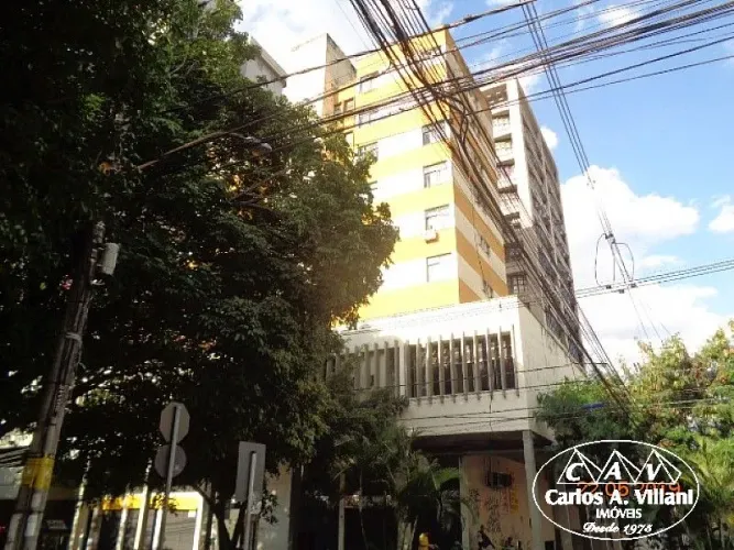 Locacao Sala Barro Preto/Belo Horizonte MG Brasil