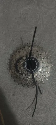 Cassete 105 Shimano