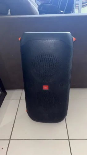Jbl