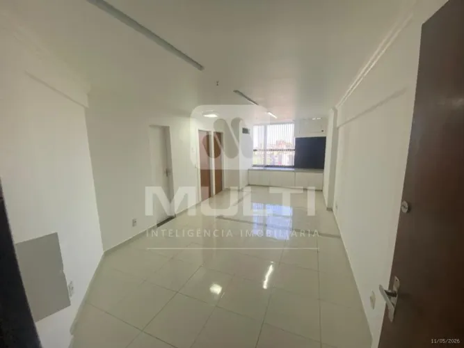 Sala - CENTRO