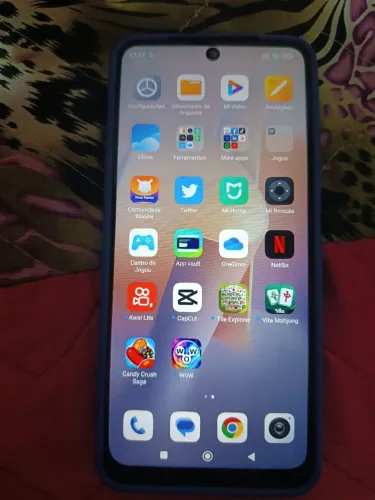 Note 11