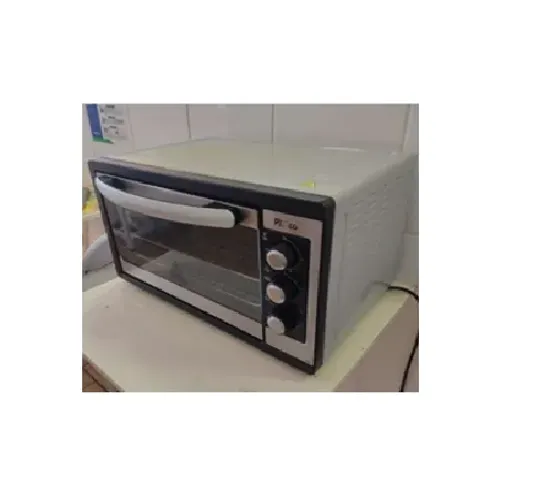 Forno Elétrico Philco PFE48P