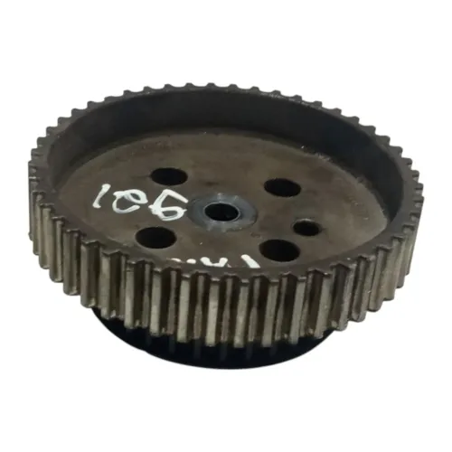 Polia Comando Válvula Vw Parati Gol 1.0 16v 1996 1997 A 2005