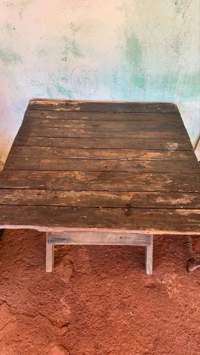 Mesa