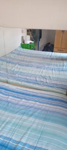 Espelhos 