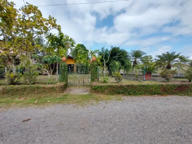 Imóvel para aluguel e venda tem 200 metros quadrados com 3 quartos em Aldeia - Paudalho - 