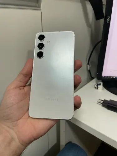 S24+