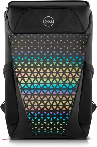 Mochila Dell Gaming 17