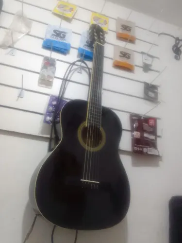 Violão