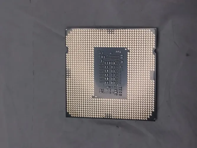 Processador i5 10400 f