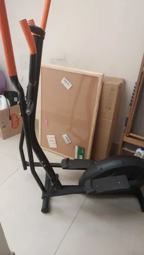 Vendo um Simulador de corrida Polimet