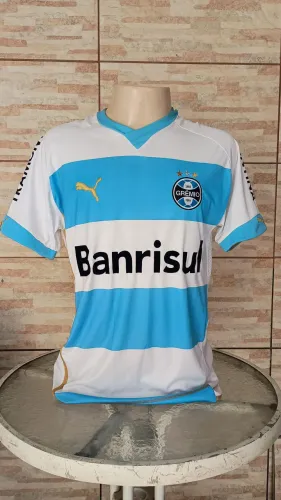 Camisa grêmio oficial