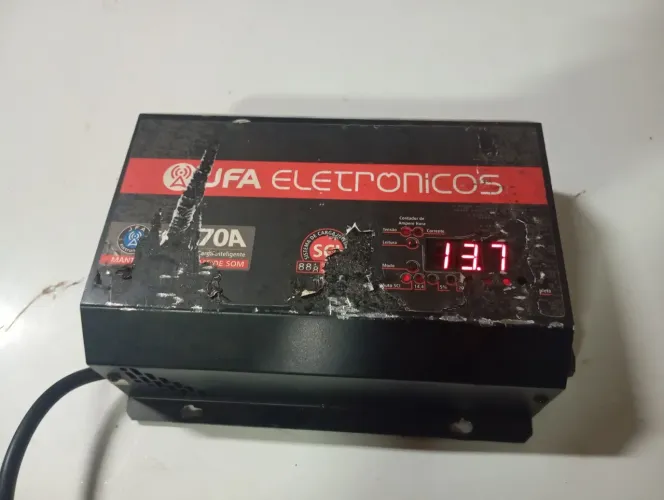 Fonte JFA 70a, leiam 