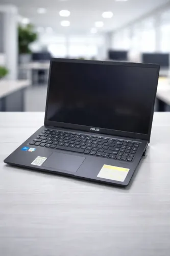 Notebook i5 ssd 256gb 8 gb ddr4 - ACEITO CARTÃO