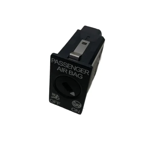 BOTÃO CHAVE ON/OFF VOLKSWAGRN VIRTUS 2020 5Q0919237