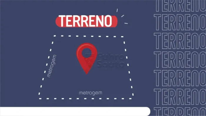 Terreno Comercial Estratégico na Entrada de Pelotas - 10.000 m² em Localização Privilegiad
